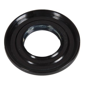 Simering łożysk do pralki 35x62/70x6,5/12