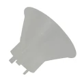 Lejek soli do zmywarki 1560712208