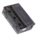 Programotor zegar timer piekarnika Electrolux 3872108612 kod EAN 7321422614730