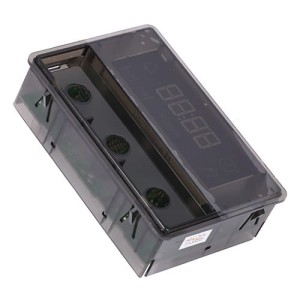 Programotor zegar piekarnika Electrolux 3872108612