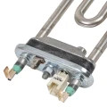 Grzałka do pralki 1950W Electrolux za 3792301305