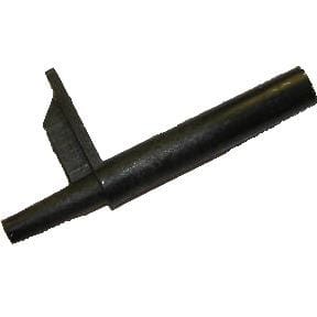 Przycisk zabezpieczający komorę maszynki do mielenia mięsa Zelmer 86.0011