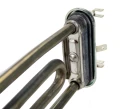 Grzałka do pralki 1750W Polar SLX346 (653001)