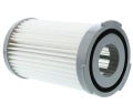 Filtr HEPA do odkurzacza Electrolux zmywalny (FR7593)