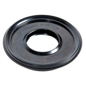 Simering łożysk do pralki 40.2x80/95x10/15