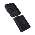 Filtr węglowy typ 303 do okapu Electrolux | 4055183034