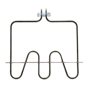 Grzałka do piekarnika dolna 1400W Ardo (524020800 )