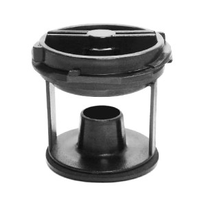 Filtr pompy do pralki  Whirlpool (249)