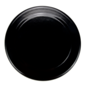 Nakrywka palnika dużego SABAF do kuchenki Mastercook | C750026N7