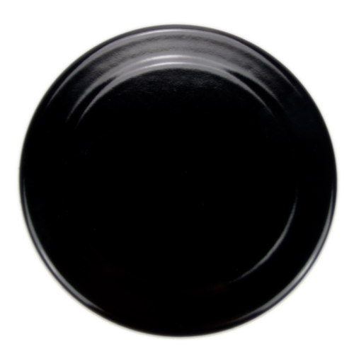 Nakrywka palnika dużego SABAF do kuchenki Mastercook | C750026N7