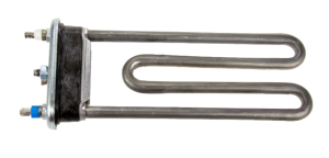 Grzałka do pralki 1640W Zerowatt (815663) 