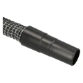 waz-zelmer-seria-1200-zamiennik