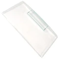 front-szuflady-na-warzywa=i-owoce- do-lodówki-electrolux-o-indeksie-producenta-2247102045-przod