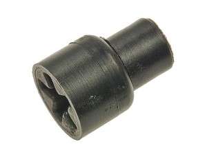 Sprzęgło miksera Zelmer 171.1010