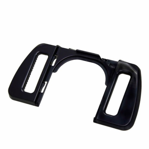 Uchwyt worka odkurzacza Zelmer Solaris (5000.0011)