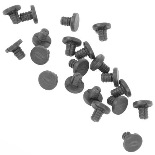 Gumki-pod-ruszt-do-płyty-gazowej-20szt-50252309005