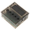 Programator zegar timer piekarnika Electrolux 3874397007