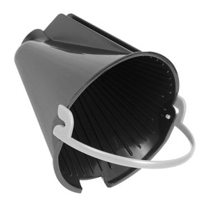 Uchwyt filtra do ekspresu do kawy Electrolux | 4055105615