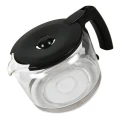 Dzbanek Electrolux AEG EKAM300 KAM300 KAM400