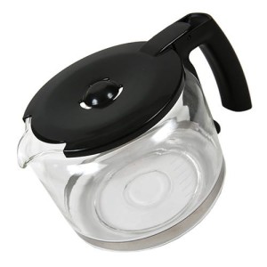 Dzbanek do ekspresu do kawy Electrolux | 4055192548