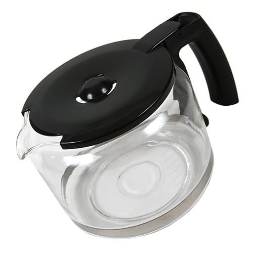 dzbanek-do-ekspresu-do-kawy-electrolux-4055192548