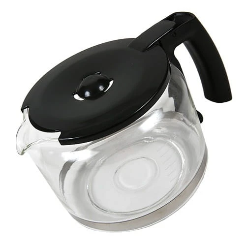 Dzbanek Electrolux AEG EKAM300 KAM300 KAM400