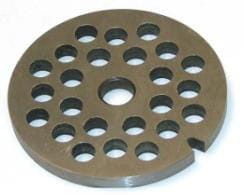 Sitko do maszynki Alfa nr 10/8mm