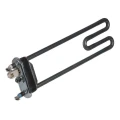Grzałka z czujnikiem do pralki Candy 1200W 41029425