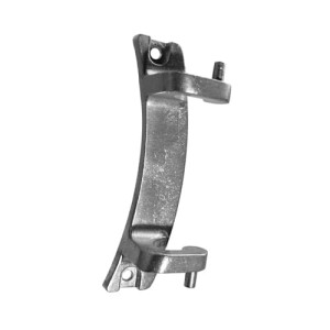 Zawias drzwi do pralki BOSCH MAXX