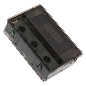 Programator zegar piekarnika Electrolux 5619490625