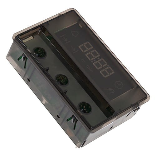 Programator do piekarników 5619490625