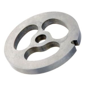 Sitko do maszynki Alfa nr 10 szarpak