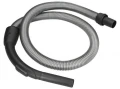 Wąż ssący do odkurzacza Electrolux Equipt | 4055314795