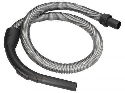 Wąż ssący do odkurzacza Electrolux Equipt | 4055314795