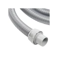 Wąż ssący do odkurzacza Electrolux | 2193977010