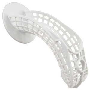 Filtr pompy odpływowej do pralki Electrolux | 1240088029