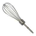 Trzepak ubijak piany do blendera (50299033006)