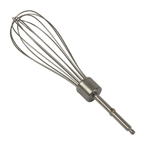 Trzepak ubijak piany do blendera (50299033006)