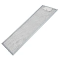 Filtr metalowy do okapu Electrolux | 4055364196