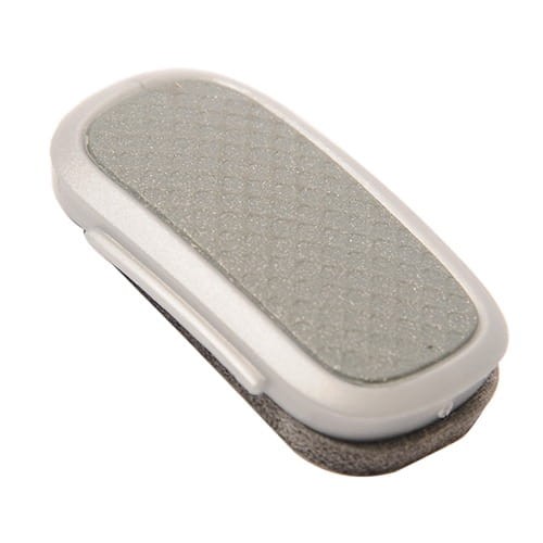  Zaślepka powietrza rękojeści węża do odkurzacza (2194055204)