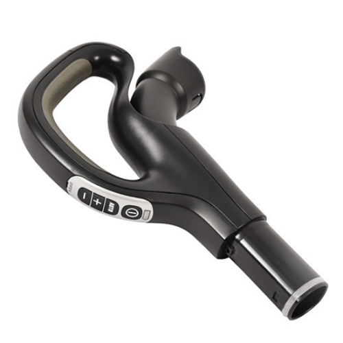 Uchwyt węża do odkurzacza Electrolux | 140055192060