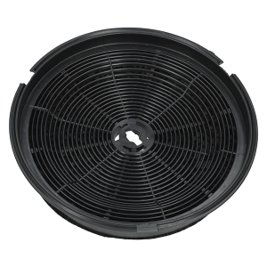 Filtr węglowy do okapu  Polar | FR0563