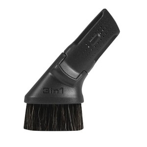 Ssawka 3w1 do odkurzacza Electrolux AeroPro 36mm ZE117 9001677963