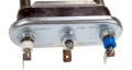 Grzałka do pralki Zerowatt 1640 W (815663
