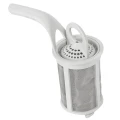 Filtr do zmywarki Electrolux | 50297774007