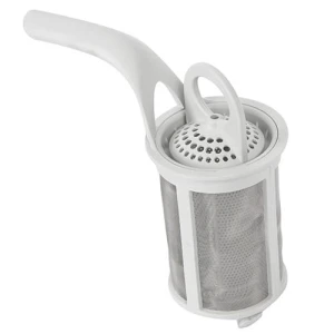 Filtr do zmywarki Electrolux | 50297774007