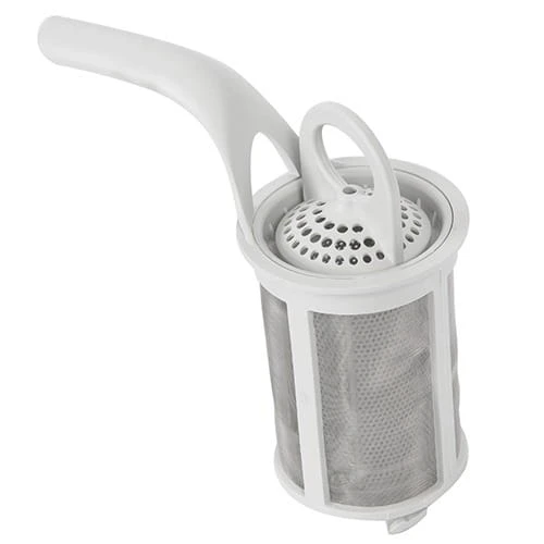 Filtr do zmywarki Electrolux | 50297774007