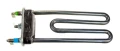 Grzałka do pralki Indesit 1700 W 482000022672 | C00066086
