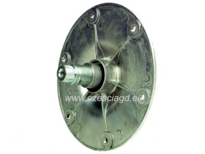 wałek napędowy Candy 6204