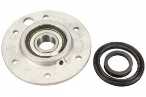 Ułożyskowanie do pralki Bosch (00263427)